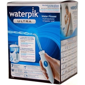 Waterpik WP-100 E2 Ultra