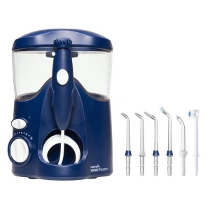 Waterpik WP-100 E2 Ultra