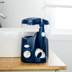 Waterpik WP-100 E2 Ultra