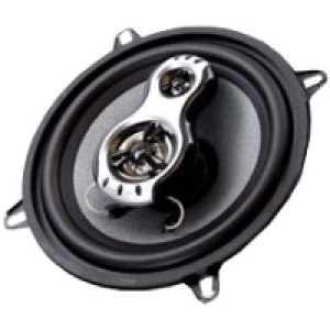 Sistema de audio para automóvil Phantom RS-133