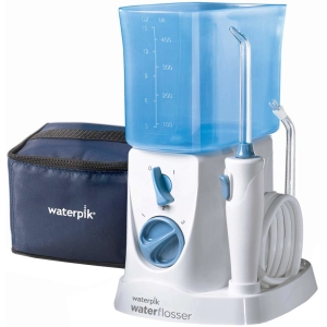 Cepillo dental eléctrico Waterpik Traveler WP-300