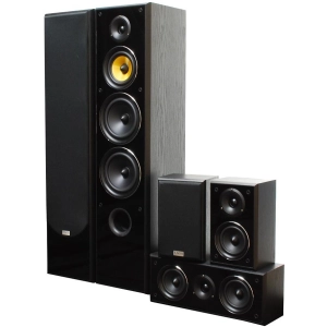 Altavoz TAGA Harmony TAV-606 v.3 Set