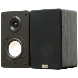 Altavoz TAGA Harmony TAV-806S