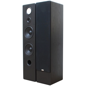 Altavoz TAGA Harmony TAV-806F