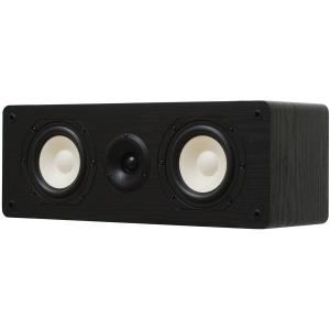 Altavoz TAGA Harmony TAV-806C