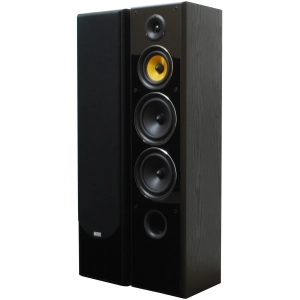 Altavoz TAGA Harmony TAV-606F v.3