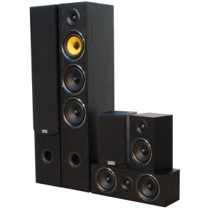 Altavoz TAGA Harmony TAV-506 v.2 Set