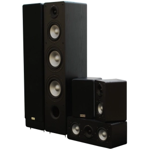 Altavoz TAGA Harmony TAV-406 v.2 Set