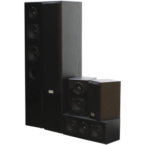 Altavoz TAGA Harmony TAV-306 Set