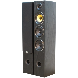 Altavoz TAGA Harmony TAV-506F v.2