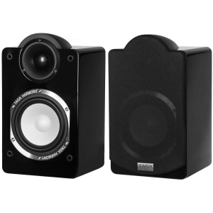 Altavoz TAGA Harmony Platinum S-90SL