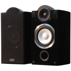 Altavoz TAGA Harmony Platinum S-40