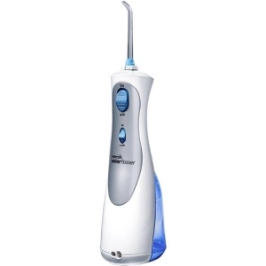 Cepillo de dientes eléctrico Waterpik Cordless Plus WP-450