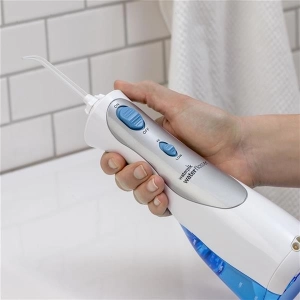 Waterpik Cordless Plus WP-450