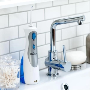 Waterpik Cordless Plus WP-450