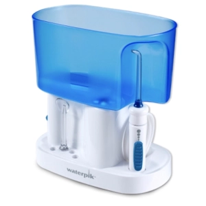 Cepillo dental eléctrico Waterpik Classic Professional WP-70