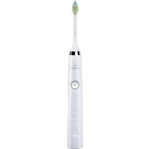 Cepillo dental eléctrico Philips Sonicare DiamondClean HX9332