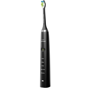 Cepillo dental eléctrico Philips Sonicare DiamondClean HX9352