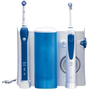 Oral-B Professional Care OC20