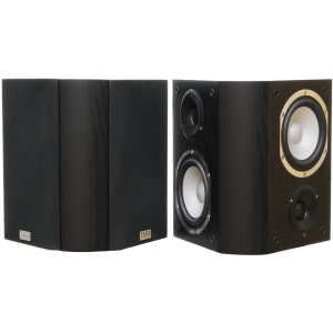 Altavoz TAGA Harmony Platinum S-100