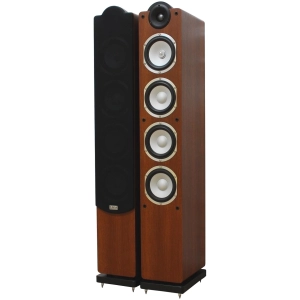 Altavoz TAGA Harmony Platinum F-90SL