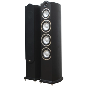 Altavoz TAGA Harmony Platinum F-120