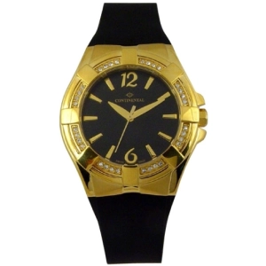 Reloj Continental 9501-GP258