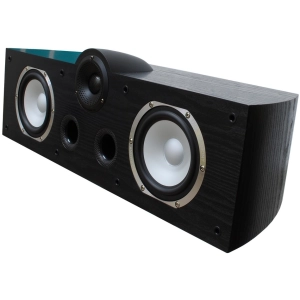 Altavoz TAGA Harmony Platinum C-40PR