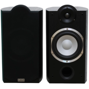 Altavoz TAGA Harmony Platinum B-40