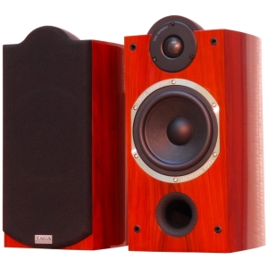 Altavoz TAGA Harmony Platinum B-40SE