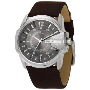 Reloj Diesel DZ 1206