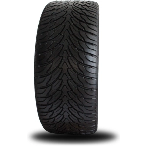 Atturo AZ800 285/40 R24 112V