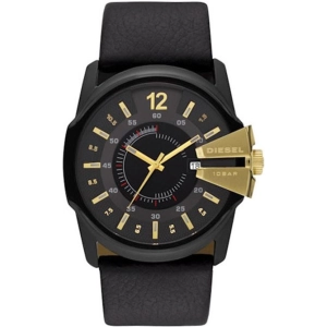 Reloj Diesel DZ 1475