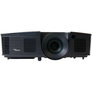 Proyector Optoma W300