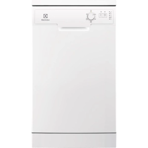 Lavavajillas Electrolux ESF 9420 LOW