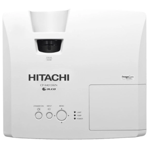 Hitachi