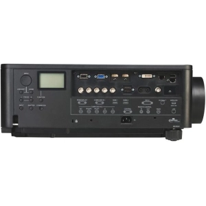 Hitachi CP-X9210