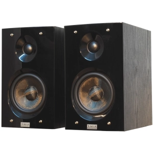 Altavoz TAGA Harmony AZURE B-40