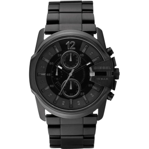 Reloj Diesel DZ 4180