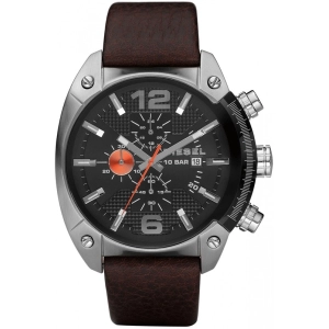 Reloj Diesel DZ 4204