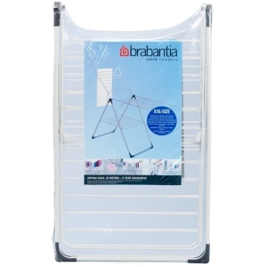 Brabantia Drying Rack