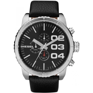 Reloj de pulsera Diesel DZ 4208