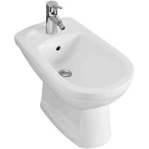 Bidé Villeroy y Boch Omnia Classic 741900