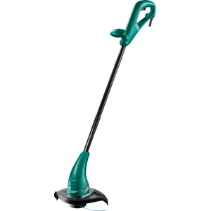 Cortacésped Bosch ART 23 SL 06008A5000