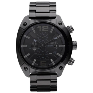 Reloj Diesel DZ 4223