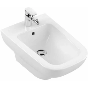 Bidé Villeroy & Boch Joyce 540700