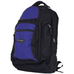 Mochila One Polar 1063