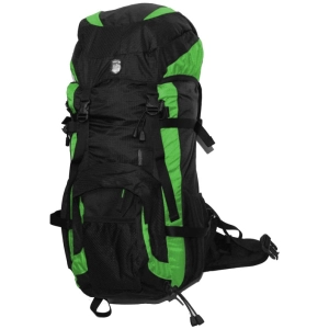 Mochila One Polar 1208