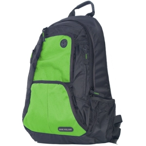 Mochila One Polar 1295