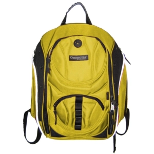 Mochila One Polar 1327